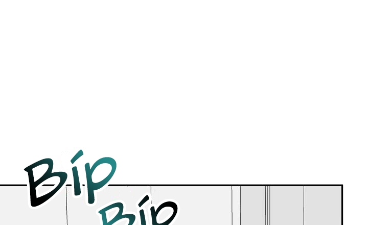 xác suất tình yêu chapter 31 31