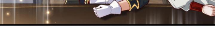 người chơi và nhân vật chính đều muốn làm hại ta chapter 76 36