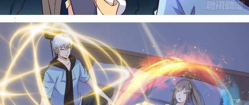 võ thần vườn trường chapter 40 38