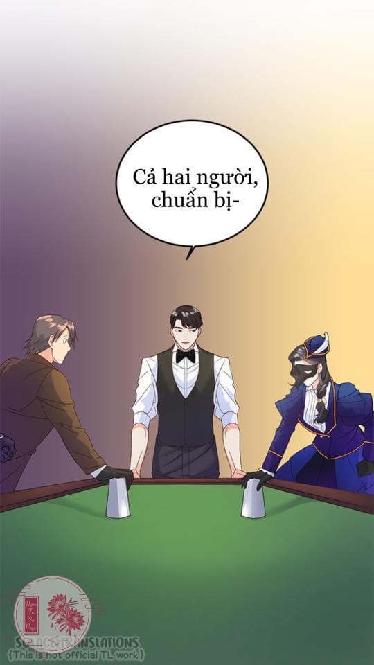 ebony, quạ đen chapter 18 9