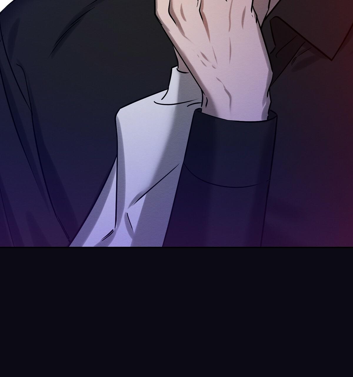 vòng xoáy của ác ma chapter 15 22