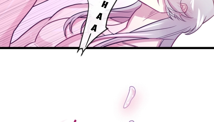 kiếp trước bí ẩn của giáo sư chapter 6 80