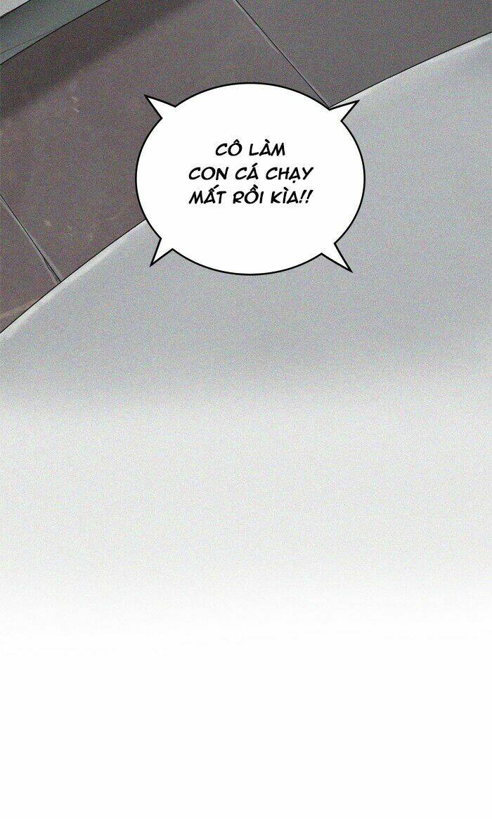 cuộc chiến trong tòa tháp chapter 373 82