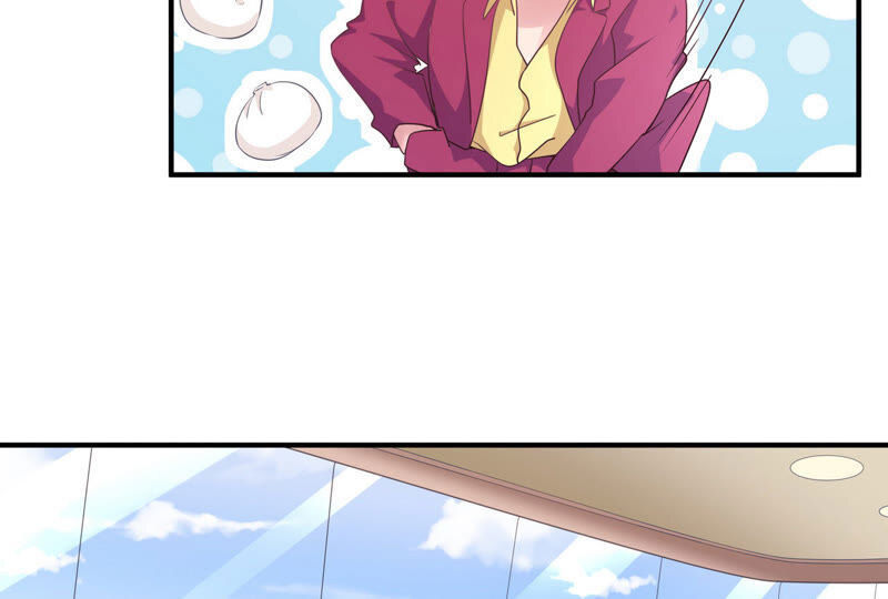 chiến lược lãng mạn của thịnh thiếu chapter 57 40