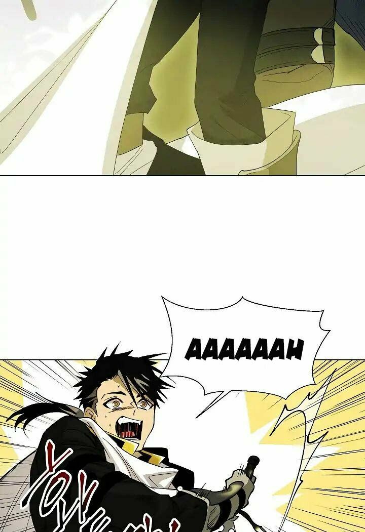 seven knights: alkaid chapter 1 32