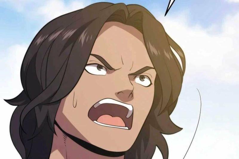 linh hồn ở nhà ga seoul chapter 76 26