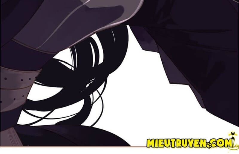 nhất đại linh hậu chapter 38 42