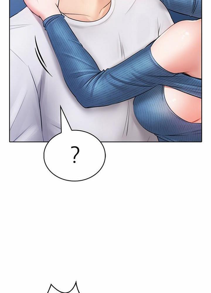 công việc sung sướng chapter 9.1 14