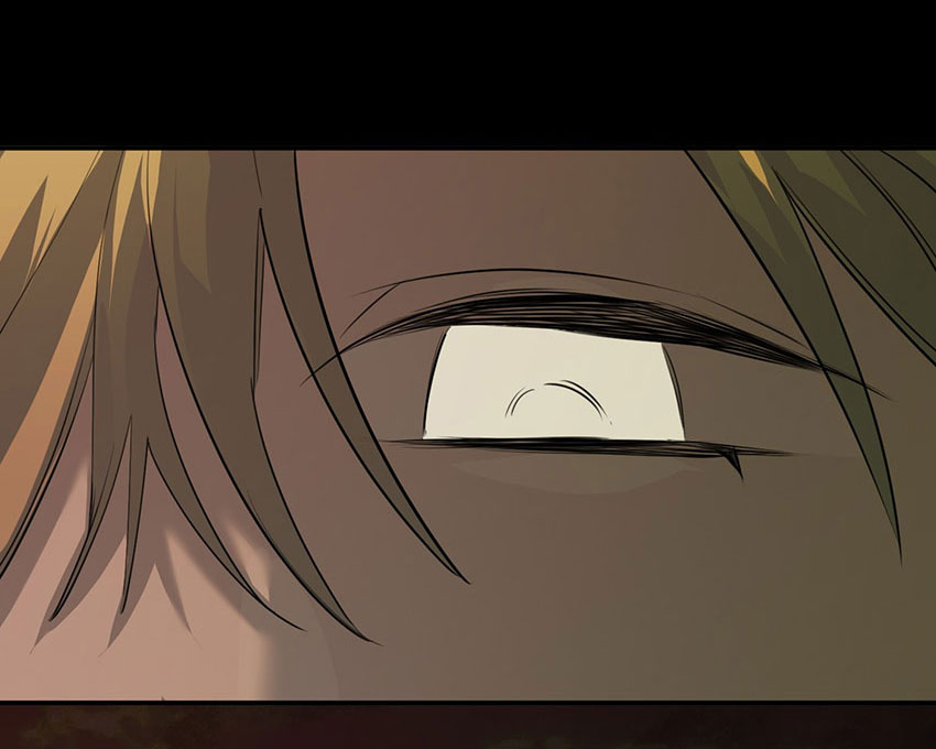 devil luck chapter 65 16