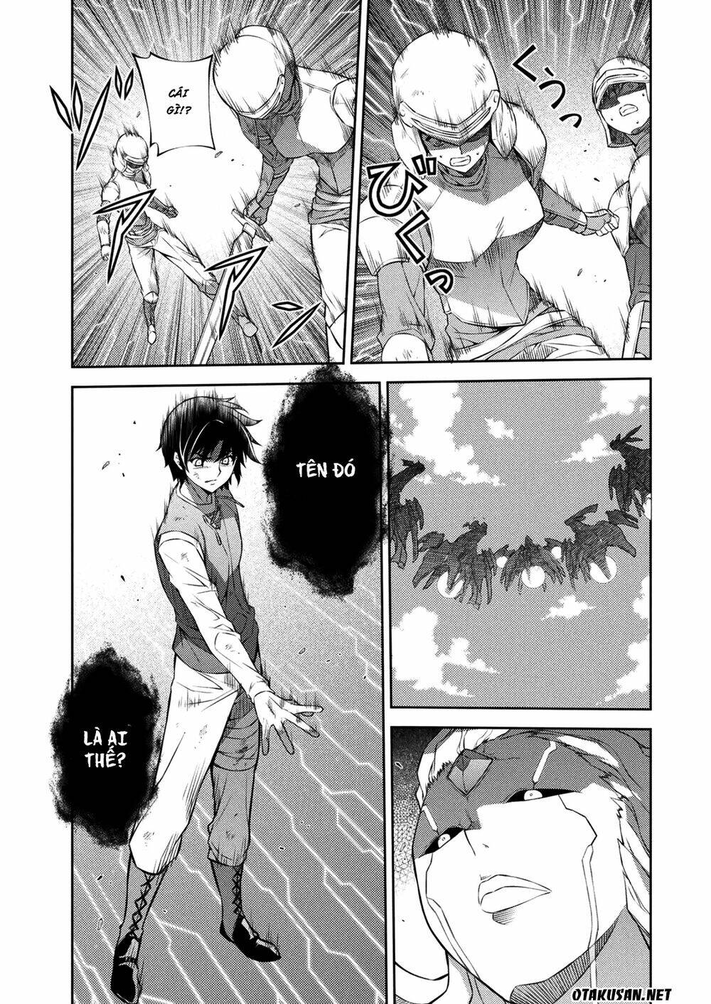 freezing chapter 214 13