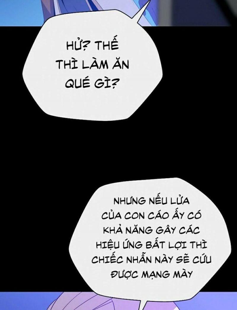 tiêu diệt đấng cứu thế chapter 54 36