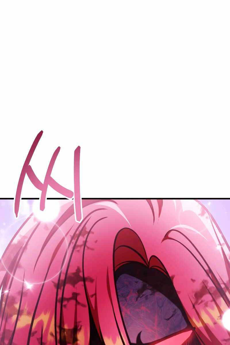 Kí Sự Hồi Quy Chapter 83 95