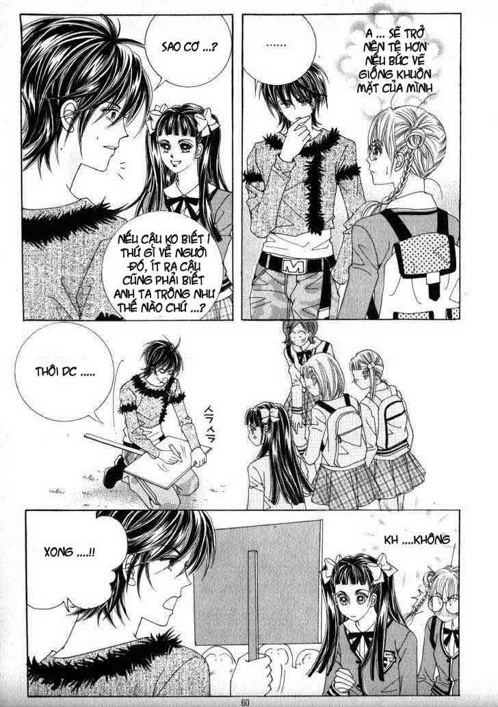 he dedicated to roses chapter 12 9