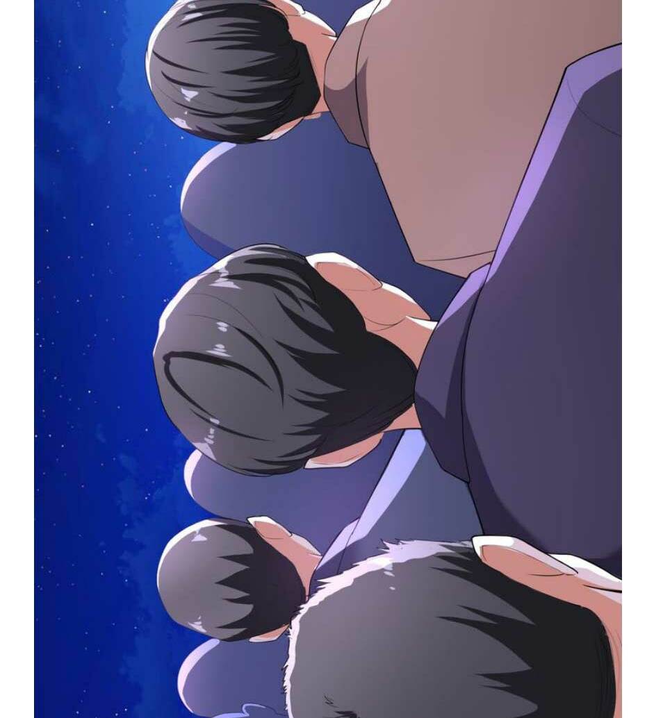 cô vợ nhỏ nuông chiều quá lại thành ác!! chapter 180.2 4