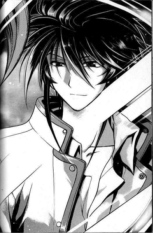 yoo ah dok_jon chapter 12 12