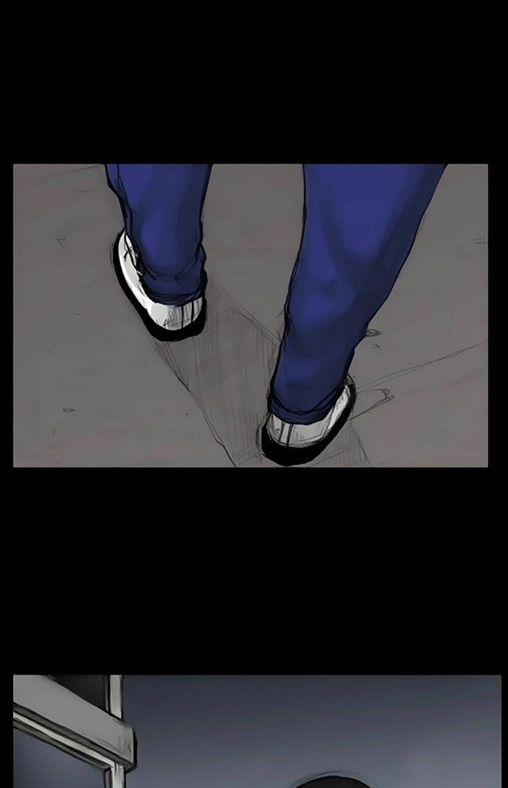 dokgo | độc cô chapter 27 26