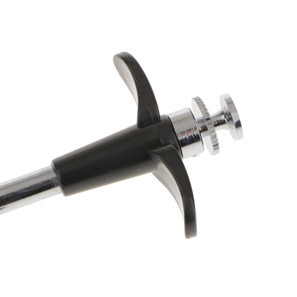Shutter Release Remote Control Cable Cord Mechanical Locking for ''