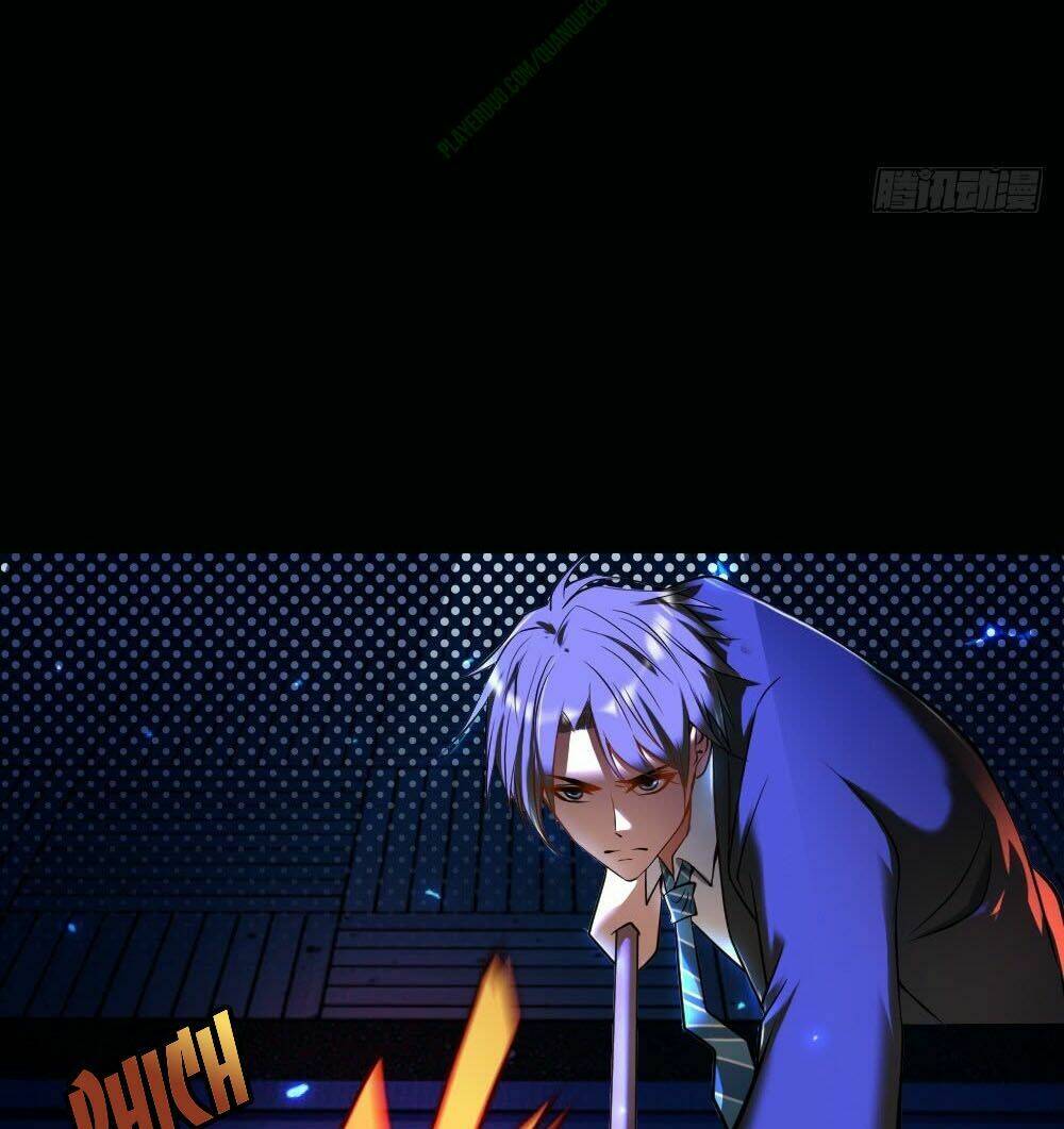 tuyệt thế thiên tài hệ thống chapter 10 12