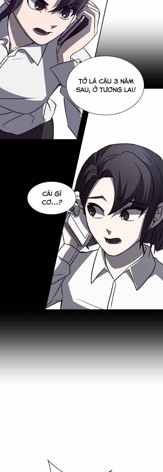 thời khắc định mệnh chapter 8 30