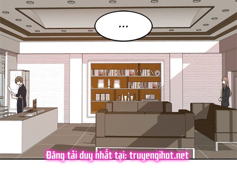 hẹn gặp anh ở kiếp thứ 19 chapter 10.1 12