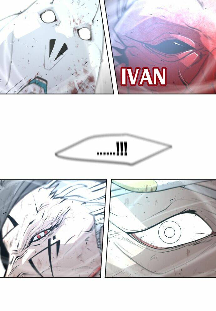 kĩ nguyên của anh hùng chapter 88 86