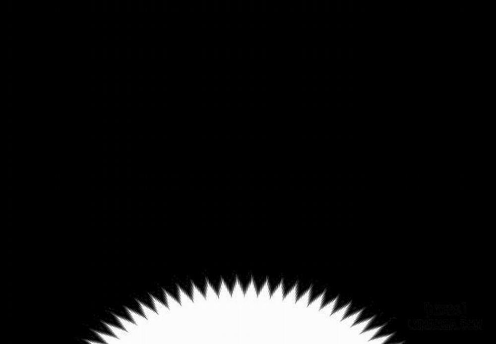 anh có thể giúp em không chapter 45 66