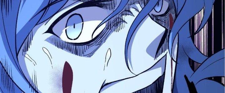 từ cây cổ thụ bắt đầu tiến hóa chapter 56 156