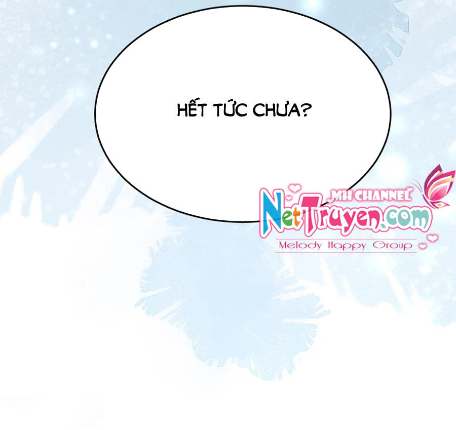 hoàn mỹ lão công tiến hóa luân chapter 82.5 10