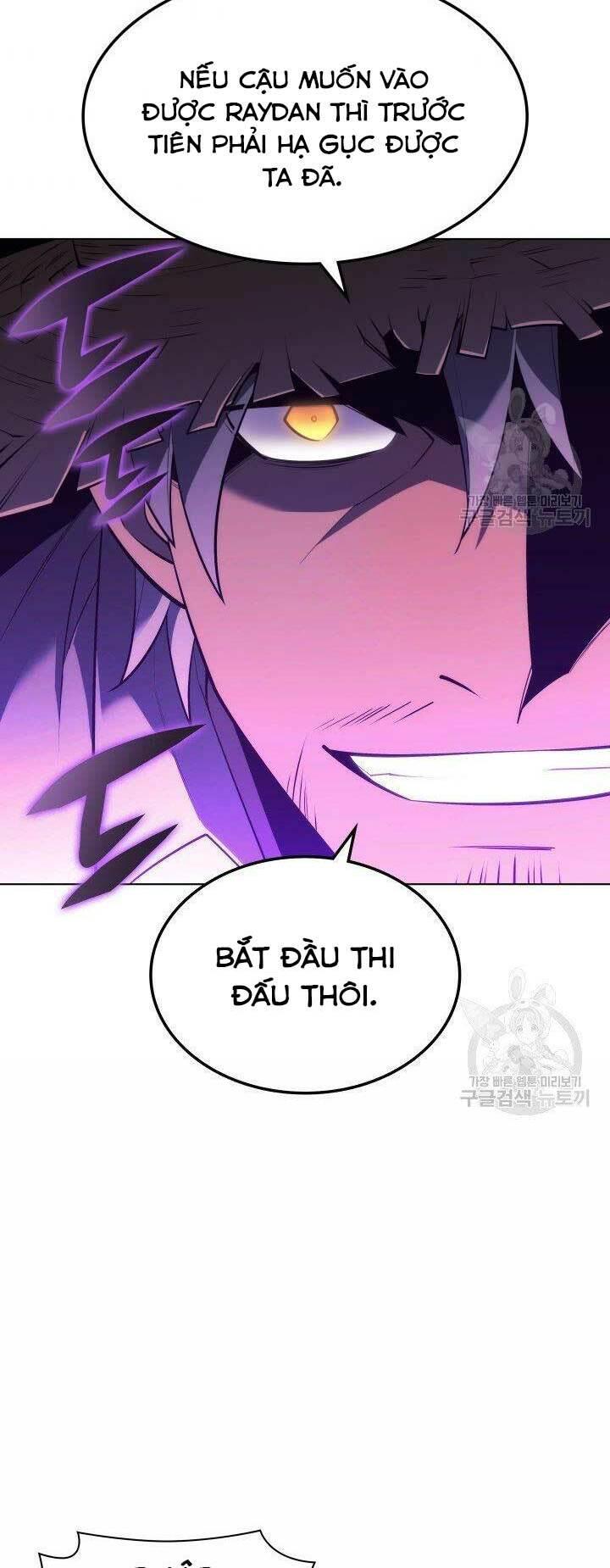 vượt qua giới hạn chapter 131 62