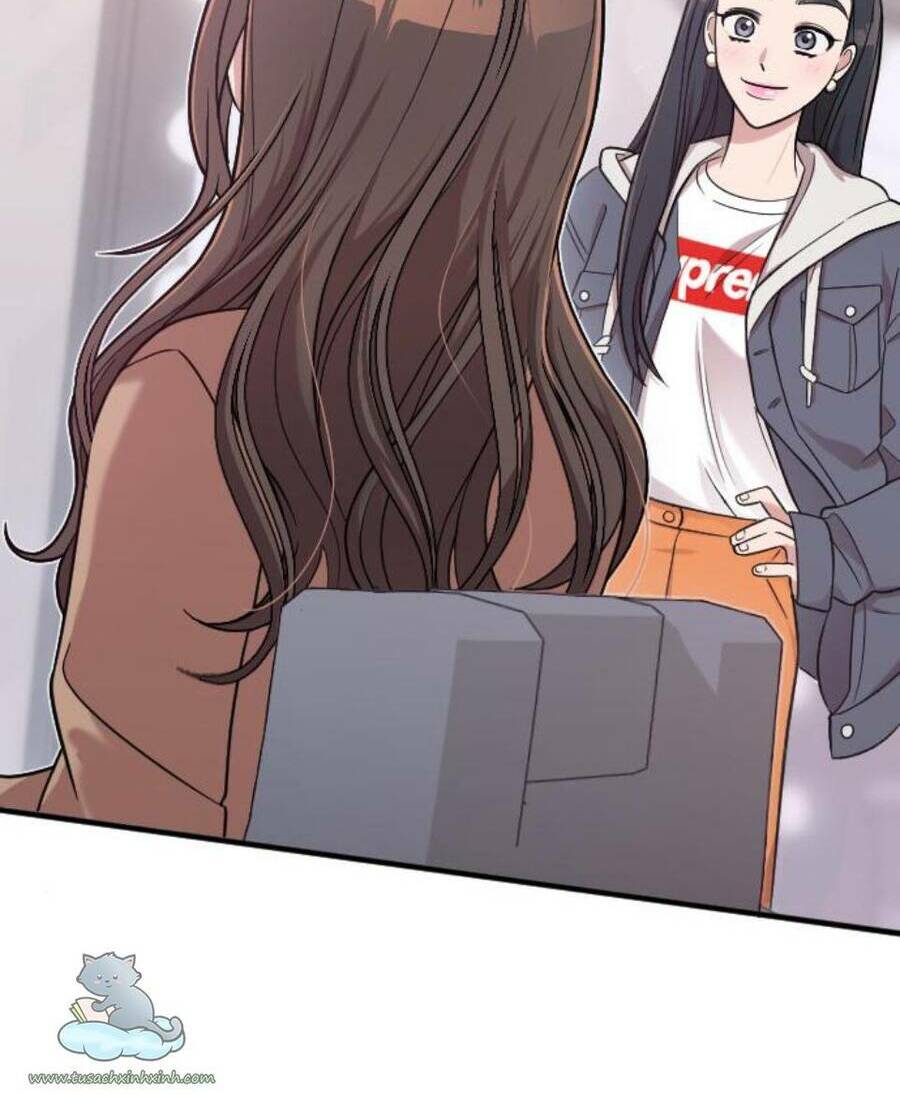 cô đi mà lấy chồng tôi đi chapter 11 105