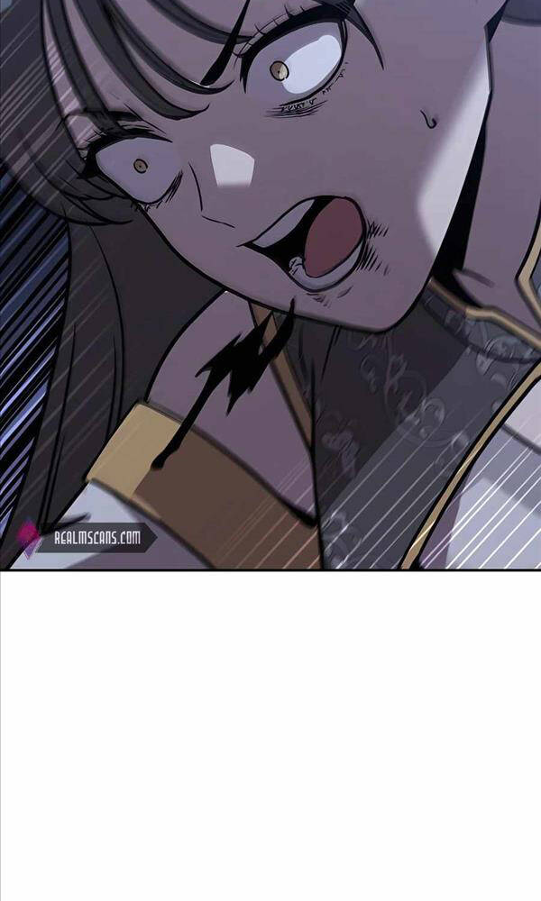 hiệp sĩ xương khô chapter 4 201