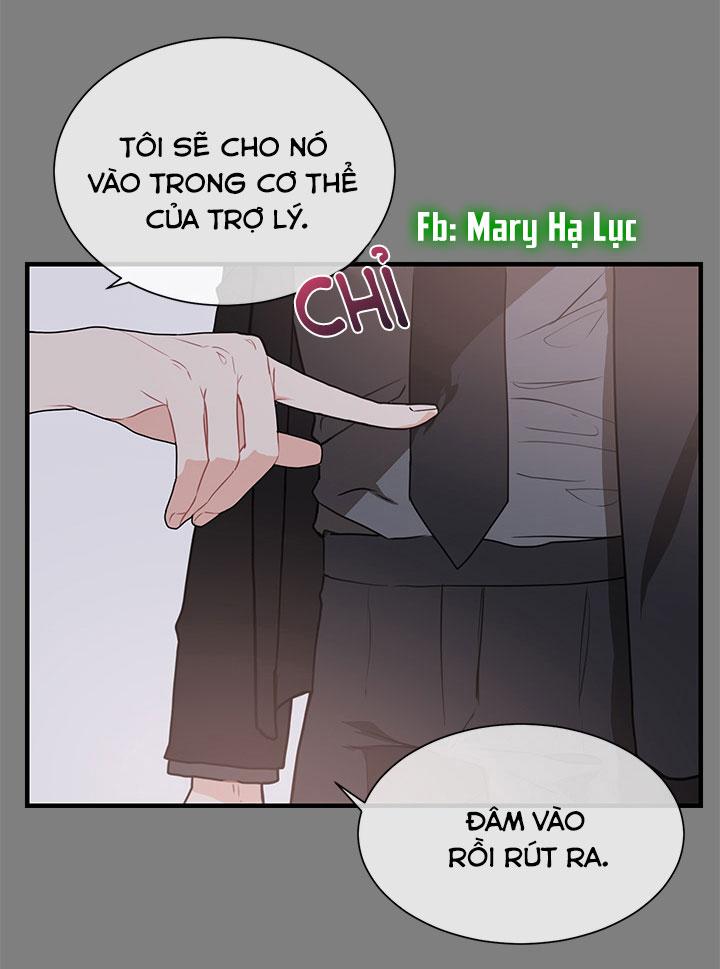 bạn thích về bên nào hơn chapter 4 20