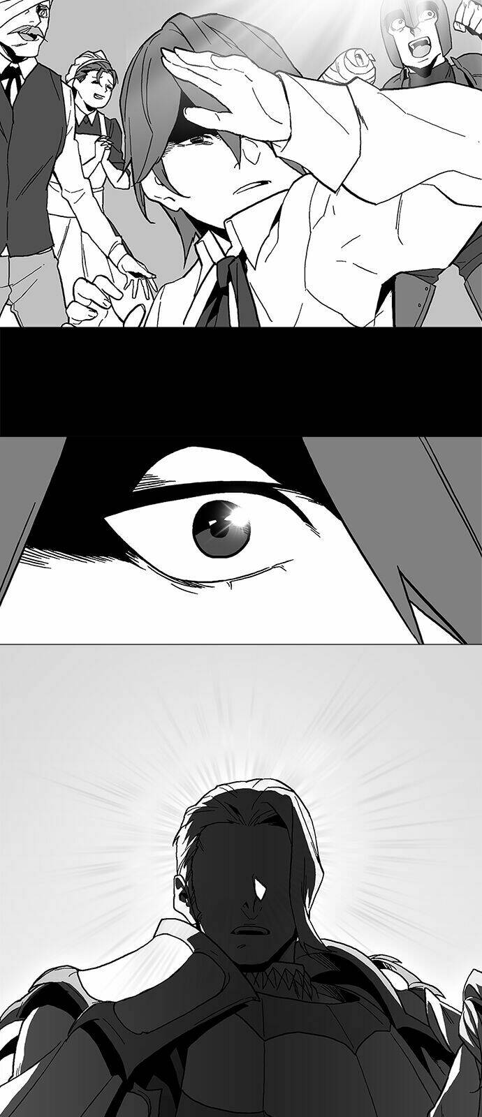 light chaser chapter 1 16