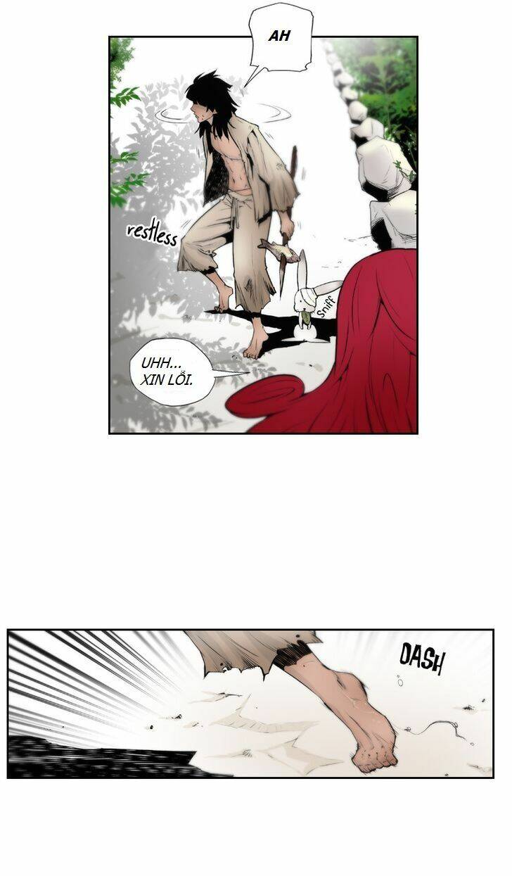 from hell chapter 2 7