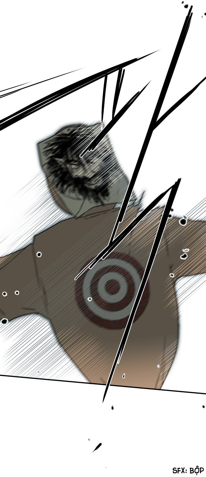 bị che khuất bởi hoàng hôn chapter 58 29