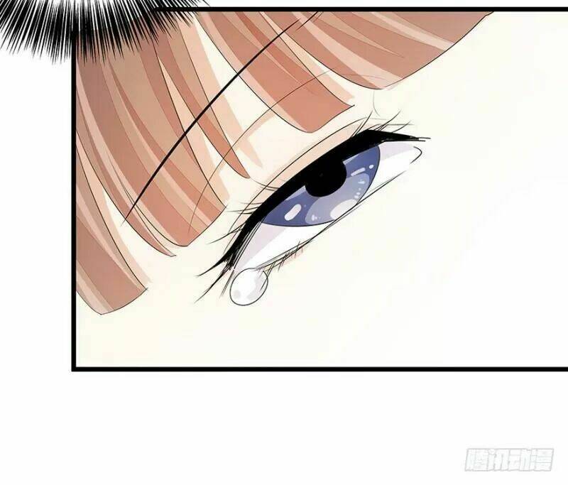 chào buổi sáng, ức vạn manh thê chapter 30 25