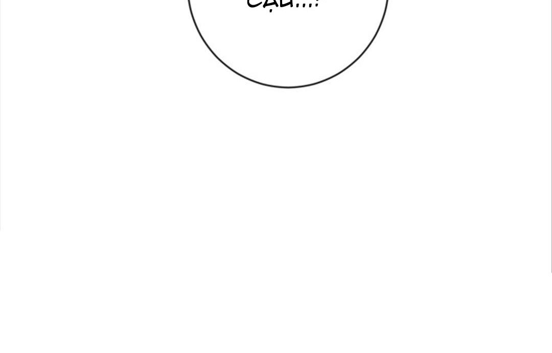 chinh phục quý ngài ma cà rồng chapter 15 194