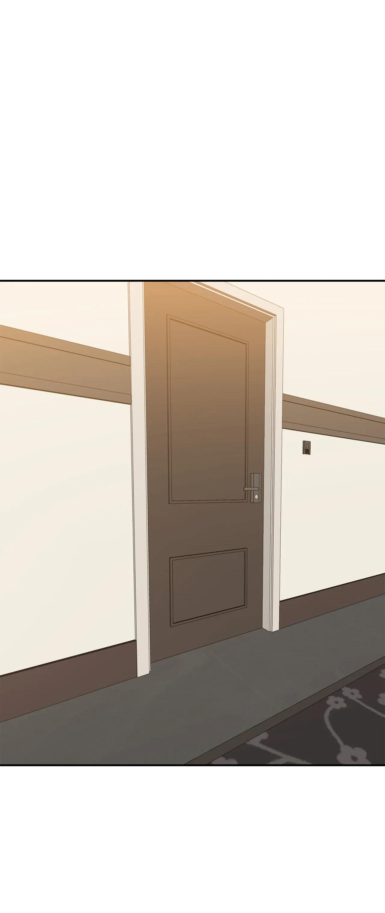 Sống Lại Lần Nữa chapter 64 54