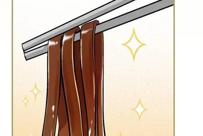 tôi lên cấp chỉ bằng cách ăn chapter 101 68