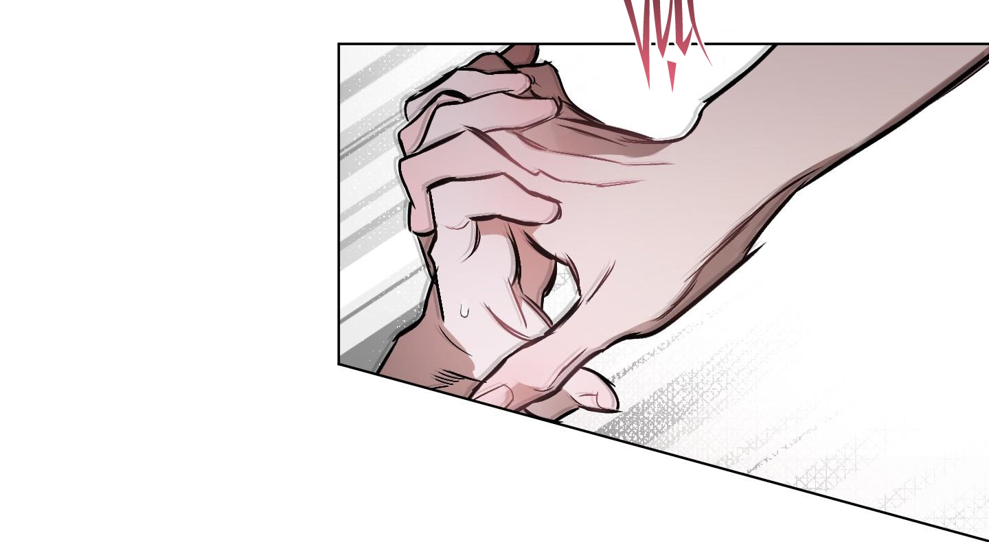 định rõ mối quan hệ chapter 43 94