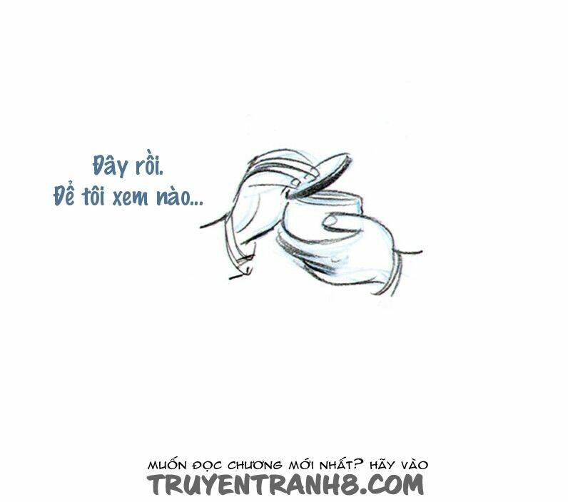 miss abbott and the doctor chapter 7 13