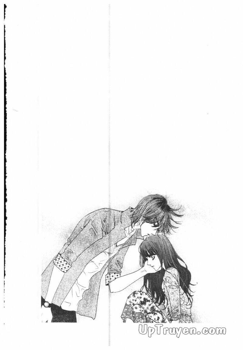 hoàng cung chapter 26 177