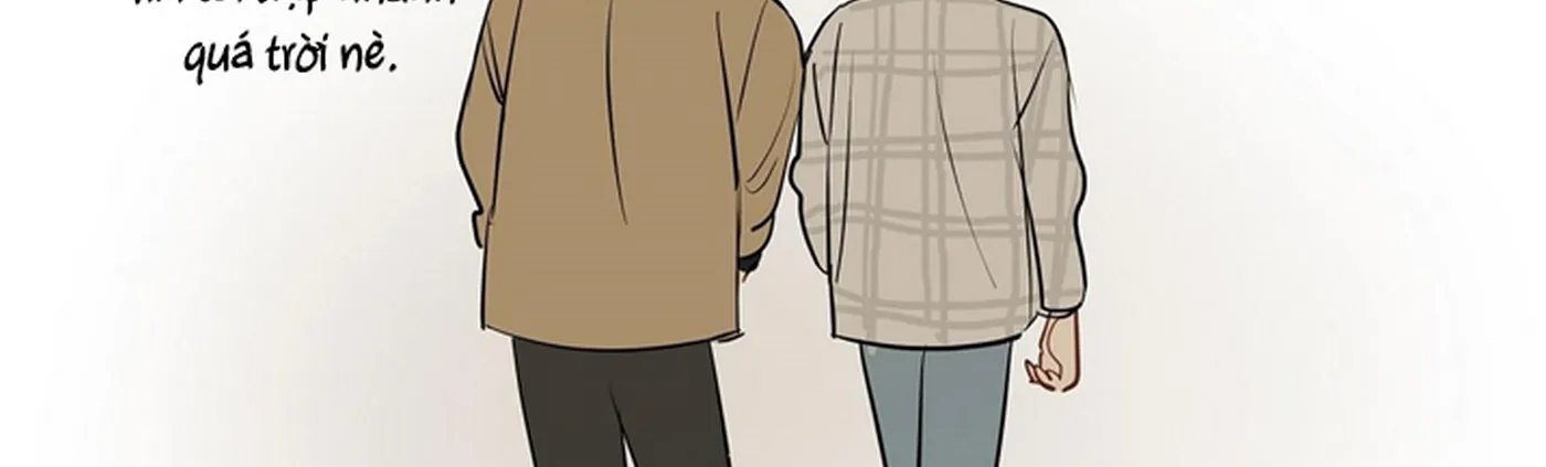 chuyện quái gì với giấc mơ đó vậy chapter 21 148