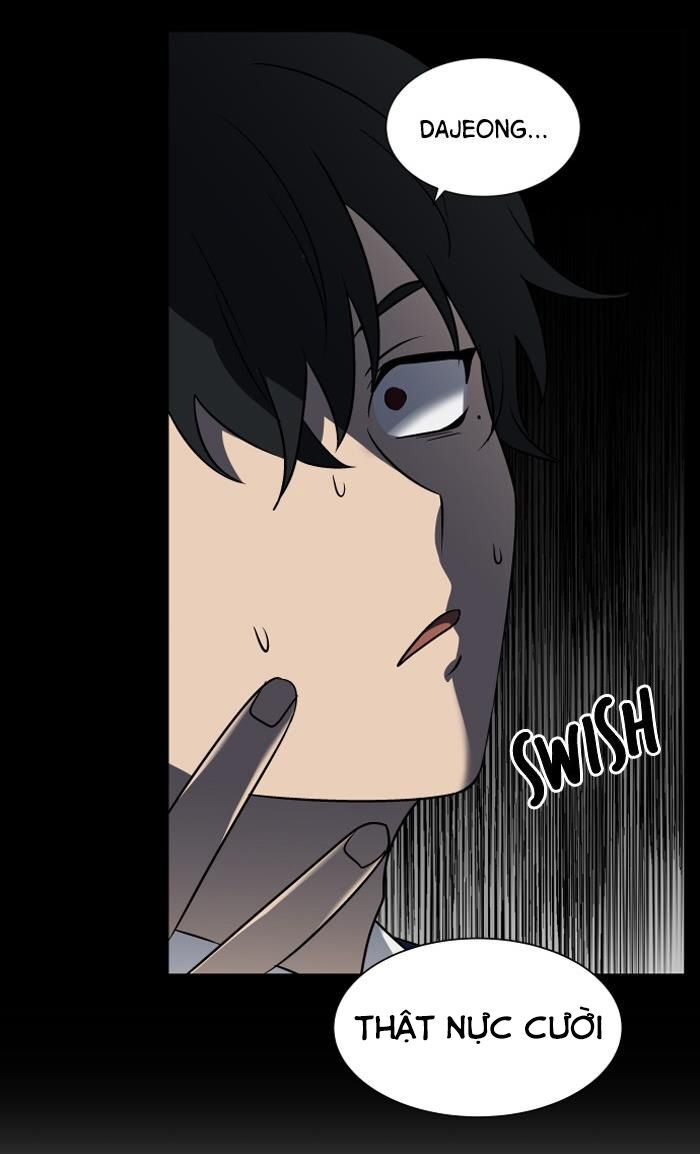 it's mine chapter 8 99