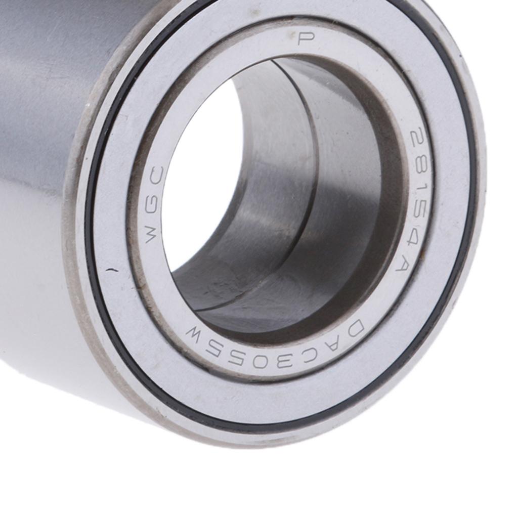 Bánh Xe Trung Tâm Mang DAC3055W 30499-03080 Cho Cfmoto CF500 800 UTV ATV Go Kart