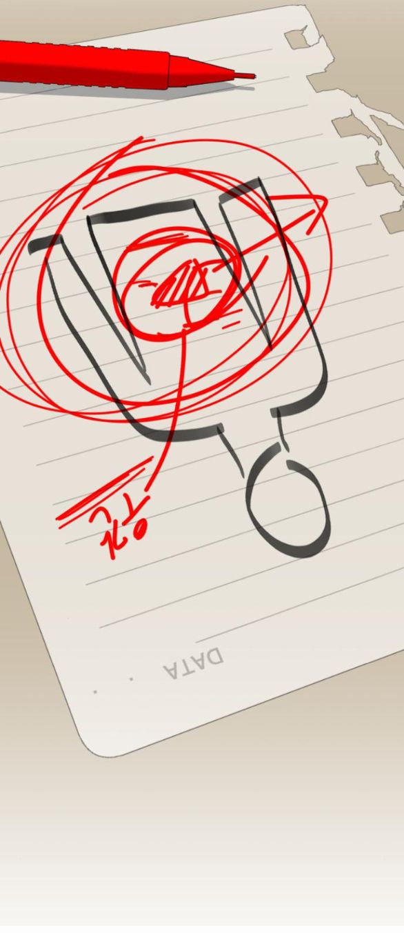 Nóng Lòng Muốn Giày Vò Em chapter 49.2 33