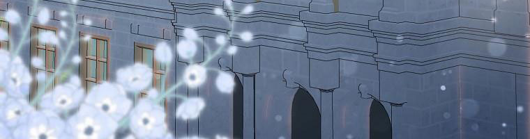 tôi sẽ cứu lấy nam chính tiểu thuyết bl chapter 24.1 248