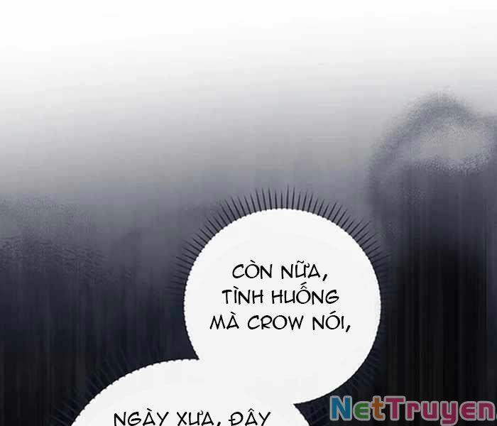 tôi lên cấp chỉ bằng cách ăn chapter 85 95