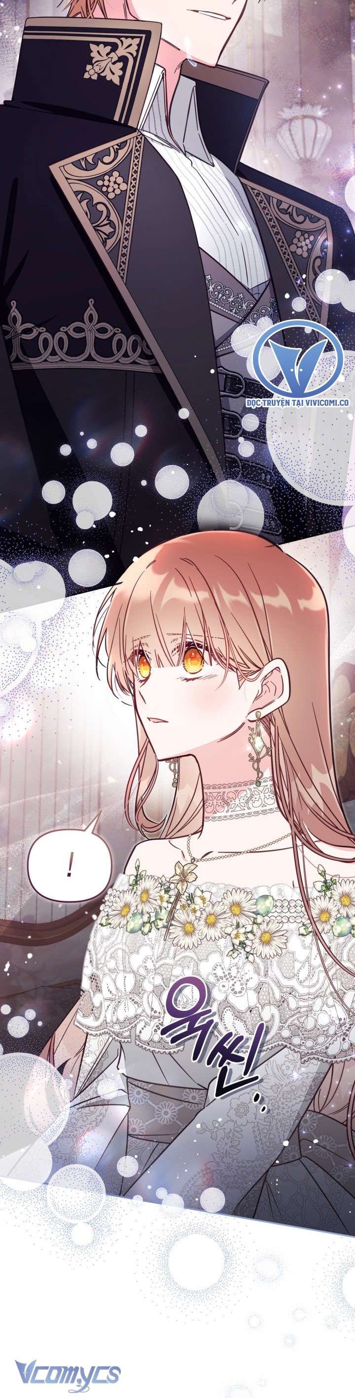 không có chỗ cho kẻ giả mạo chapter 73 6