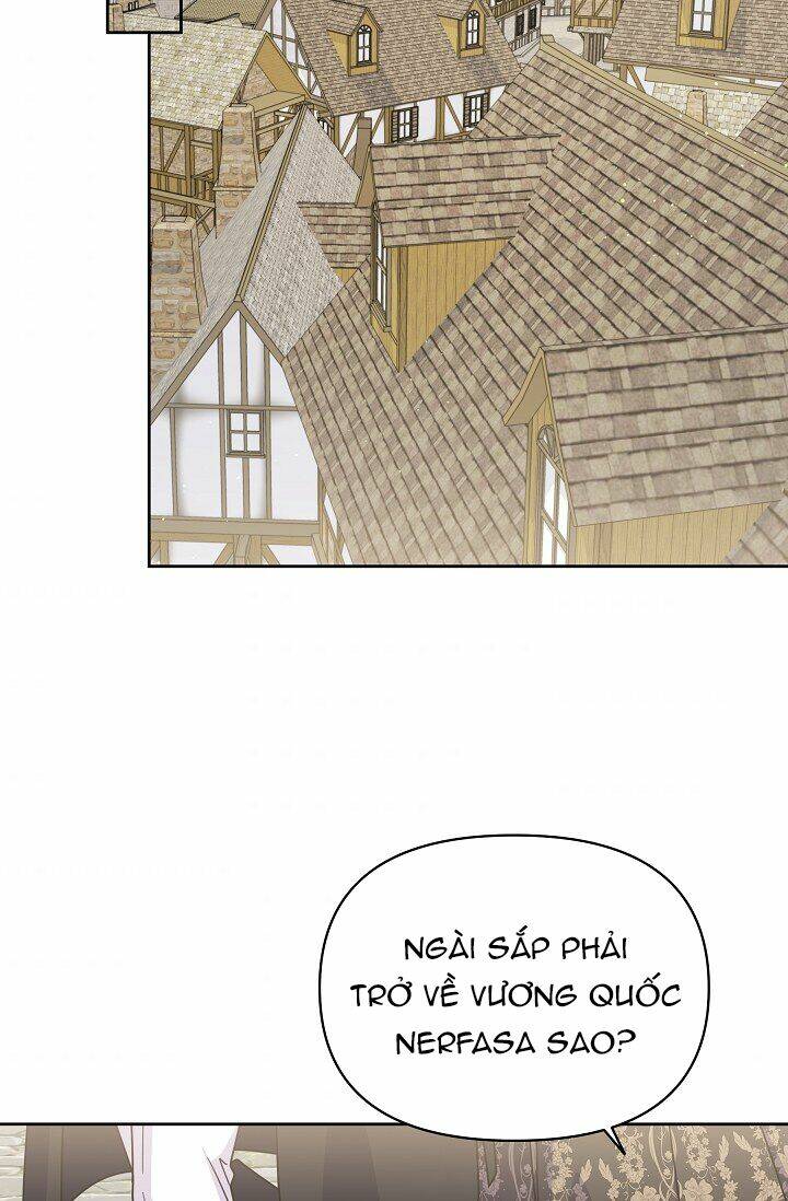 tôi đã nuôi dưỡng bạn thời thơ ấu thành bạo chúa chapter 70.1 63